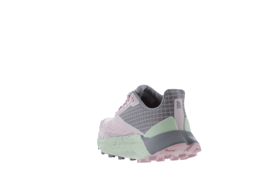 THE NORTH FACE - VECTIV INFINITE 2 FEMME