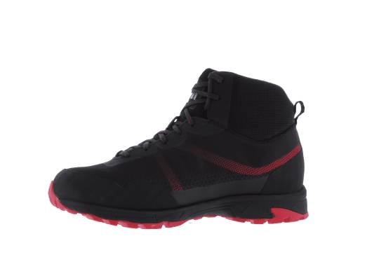 MILLET - HIKE UP MID GTX HOMME