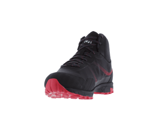 MILLET - HIKE UP MID GTX HOMME