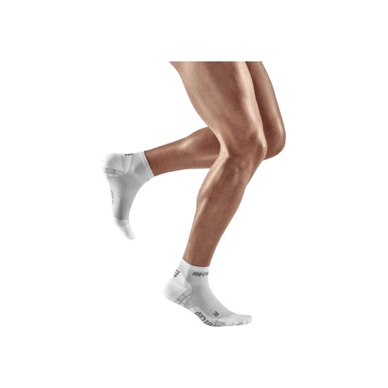 CEP - CHAUSSETTES ULTRALIGHT LOW-CUT HOMME