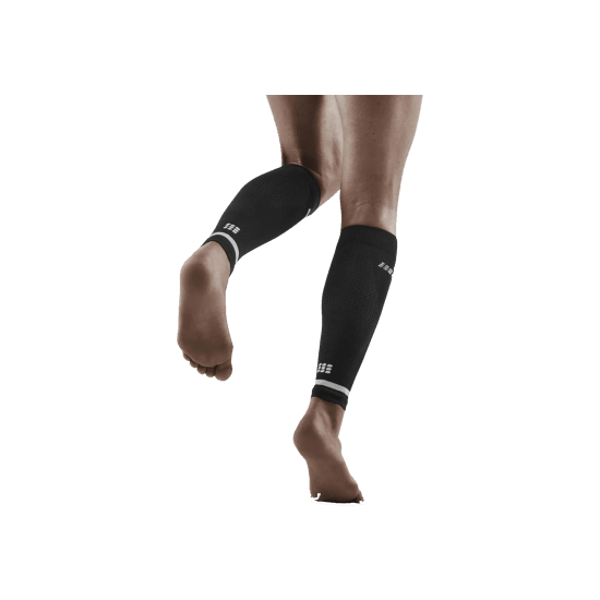 CEP - MANCHONS DE COMPRESSION RUN V4 HOMME