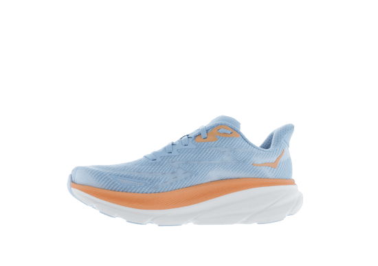 HOKA - CLIFTON 9 FEMME