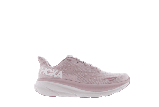 HOKA - CLIFTON 9 FEMME