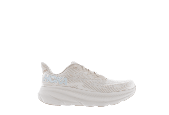 HOKA - CLIFTON 9 FEMME
