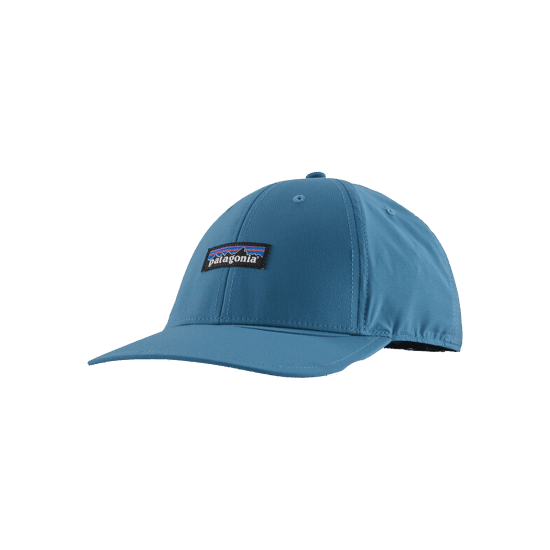 PATAGONIA - CASQUETTE AIRSHED