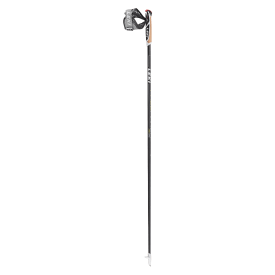 LEKI - PACEMAKER LITE