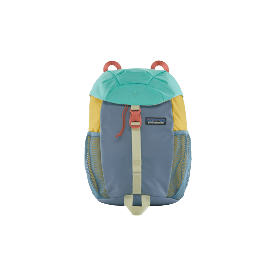 PATAGONIA - SAC A DOS REFUGITO DAYPACK 12L ENFANT