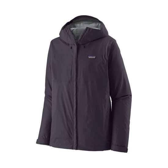 PATAGONIA - VESTE TORRENTSHELL 3L HOMME