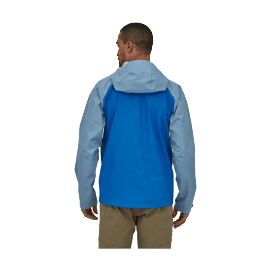 PATAGONIA - VESTE TORRENTSHELL 3L HOMME