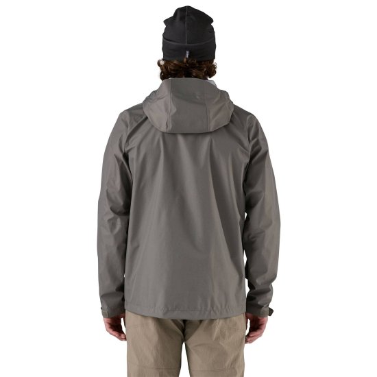 PATAGONIA - VESTE TORRENTSHELL 3L HOMME