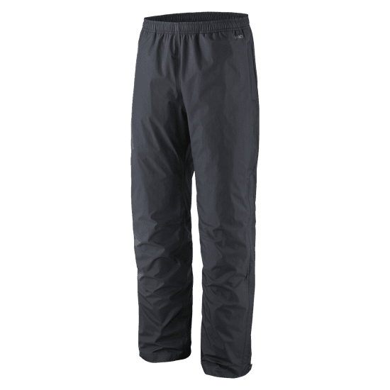 PATAGONIA - PANTALON TORRENTSHELL 3L REGULAR HOMME