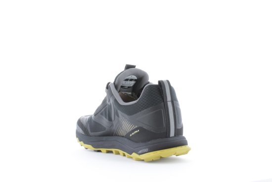ALTRA - LONE PEAK ALL WEATHER LOW HOMME