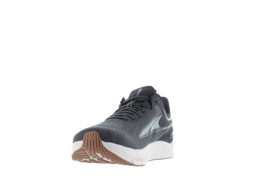 ALTRA - TORIN 6 FEMME