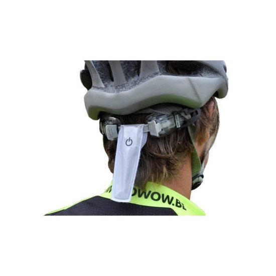 ADDONE - CLIP REFLECHISSANT MULTILIGHT