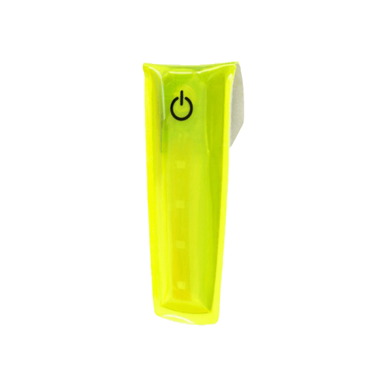 ADDONE - CLIP REFLECHISSANT MULTILIGHT
