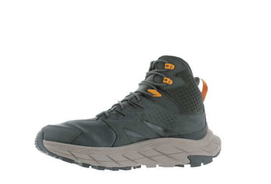 HOKA - ANACAPA MID GTX HOMME