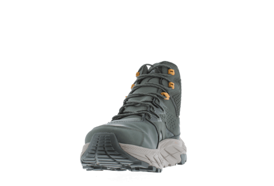 HOKA - ANACAPA MID GTX HOMME