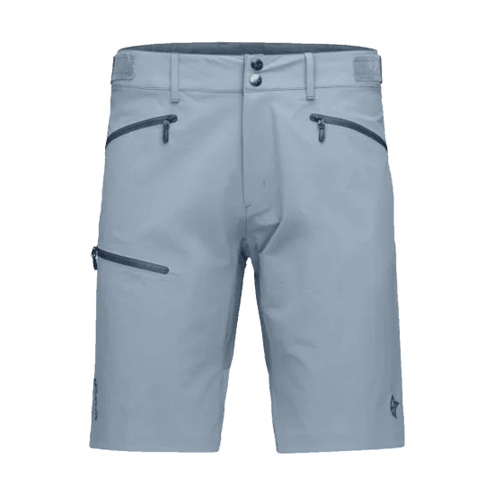 NORRONA - SHORT FALKETIND FLEX1 HOMME