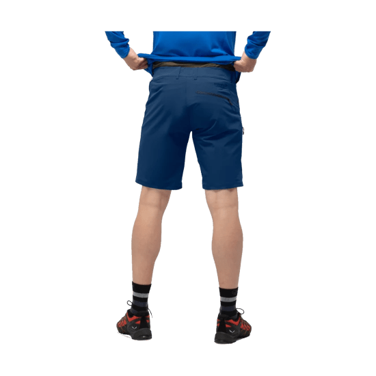 NORRONA - SHORT FALKETIND FLEX1 HOMME