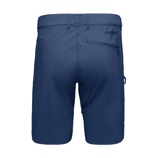 NORRONA - SHORT FALKETIND FLEX1 HOMME