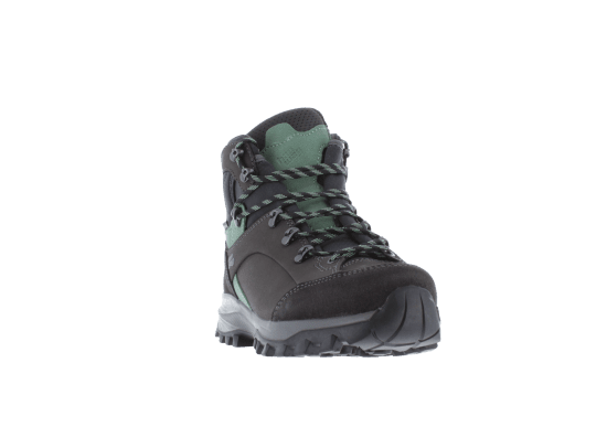 HANWAG - ALTA BUNION II GTX FEMME