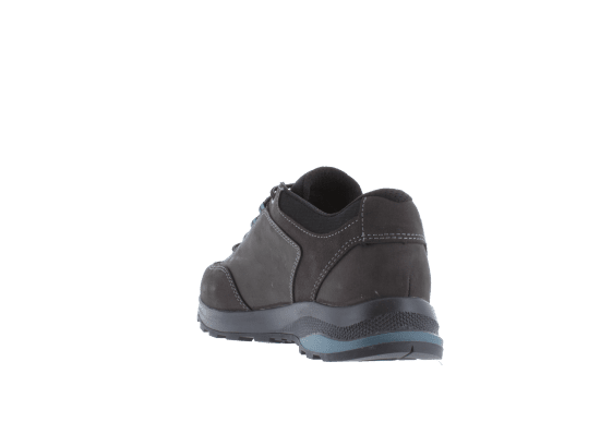 HANWAG - TORSBY LOW SF EXTRA GTX HOMME