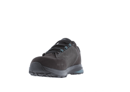 HANWAG - TORSBY LOW SF EXTRA GTX HOMME