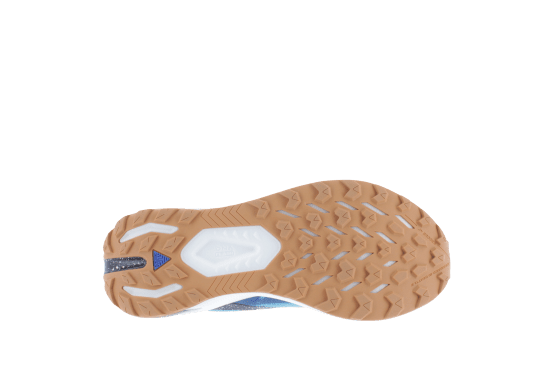 BROOKS - CATAMOUNT 2 HOMME BLEU