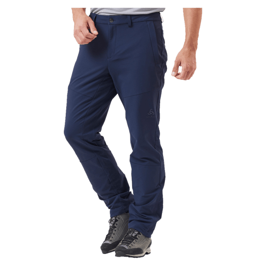 ODLO - PANTALON ASCENT HOMME