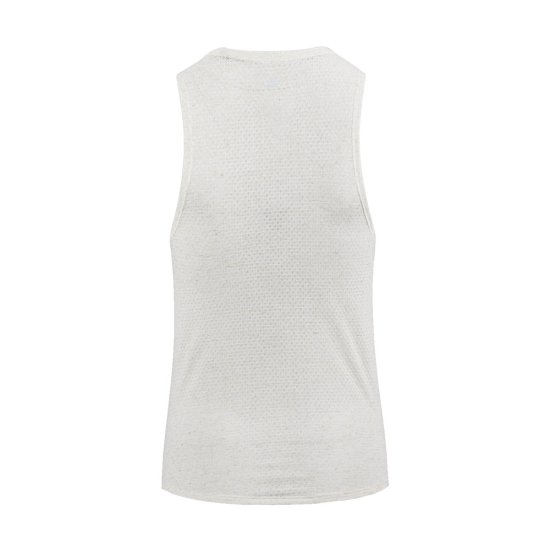 ODLO - DEBARDEUR ACTIVE 365 LINENCOOL FEMME