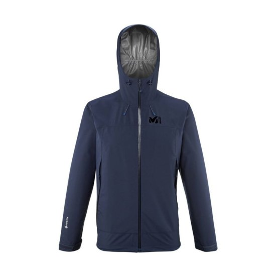 MILLET - VESTE MUNGO II GTX 2.5L HOMME