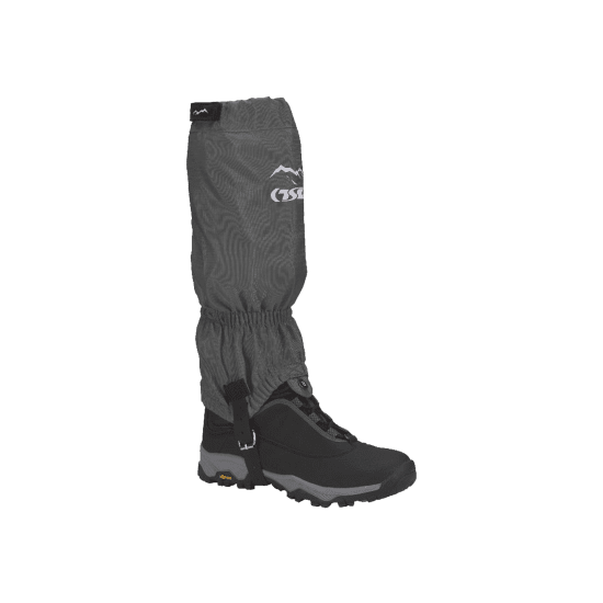 TSL - GUETRES HIKING