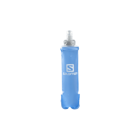 SALOMON - FLASQUE SOFT 250 ML / 8 OZ 28