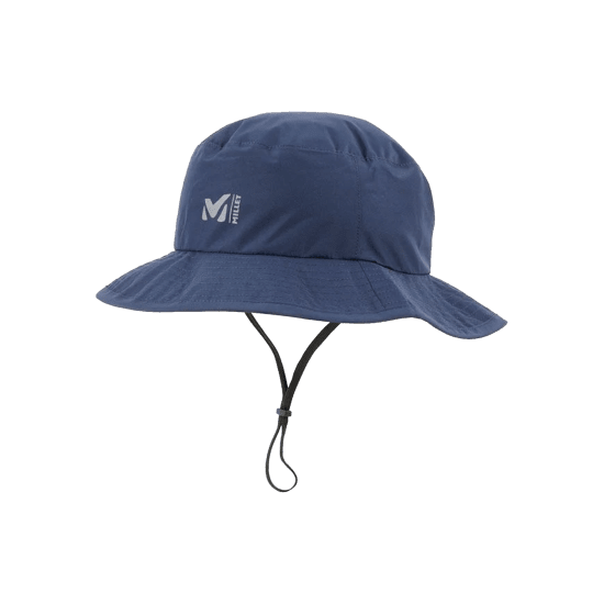 MILLET - CHAPEAU RAINPROOF