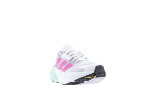 ADIDAS - ADISTAR 2 FEMME