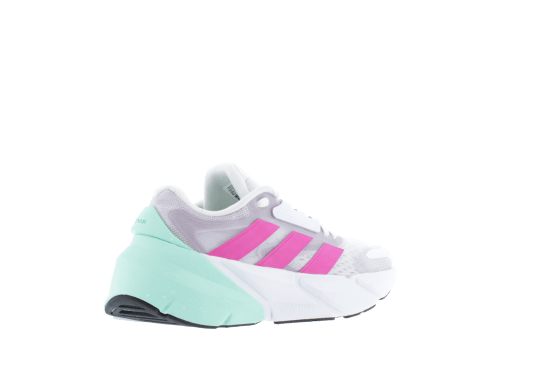 ADIDAS - ADISTAR 2 FEMME