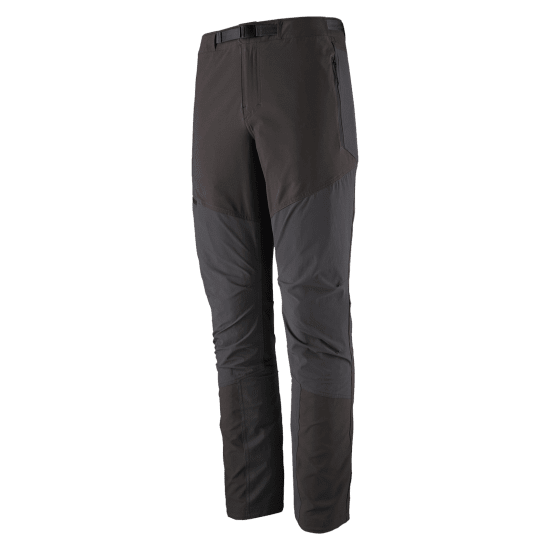 PATAGONIA - PANTALON REGULAR ALTVIA ALPINE HOMME