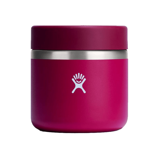 HYDRO-FLASK - BOL 20 OZ INSULATED FOOD JAR