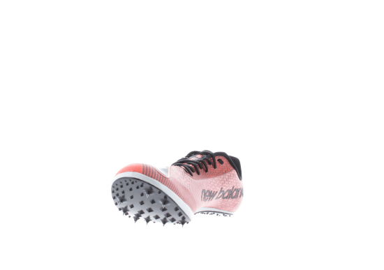 NEW BALANCE - FUELCELL SUPER COMP PWR-X MIXTE