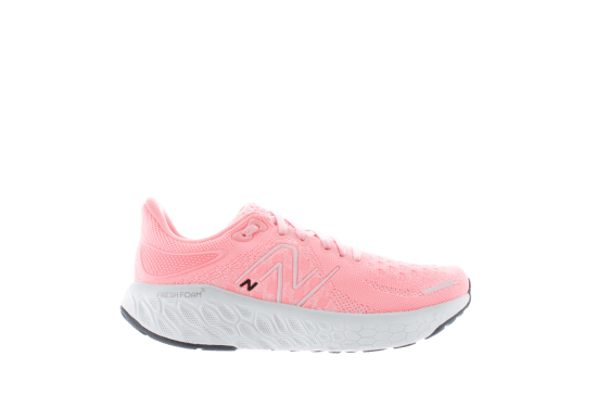 NEW BALANCE - FRESH FOAM X 1080 V12 FEMME
