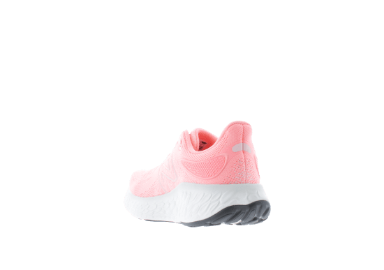 NEW BALANCE - FRESH FOAM X 1080 V12 FEMME