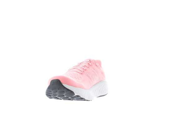 NEW BALANCE - FRESH FOAM X 1080 V12 FEMME