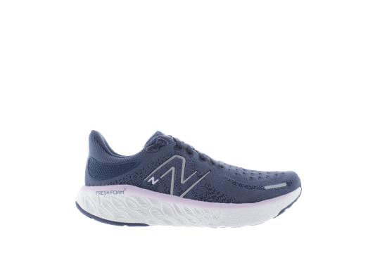 NEW BALANCE - FRESH FOAM X 1080 V12 FEMME