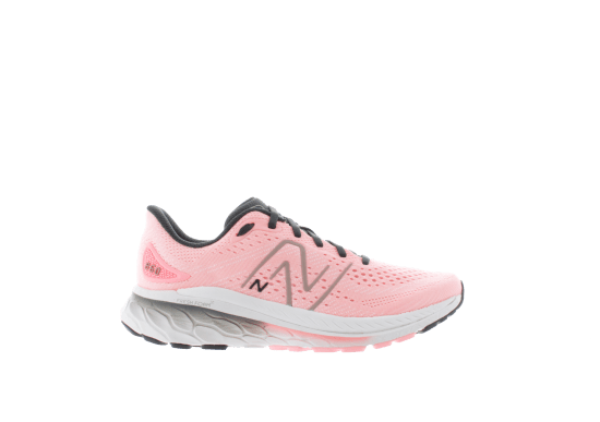NEW BALANCE - FRESH FOAM X 860 V13 FEMME