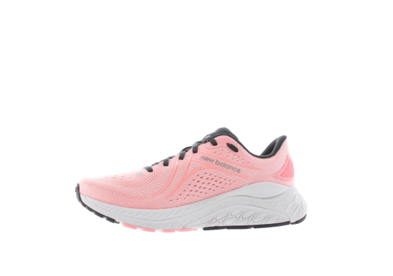 NEW BALANCE - FRESH FOAM X 860 V13 FEMME
