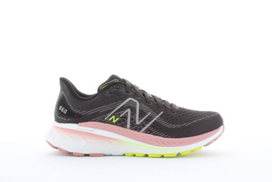 NEW BALANCE - FRESH FOAM X 860 V13 FEMME