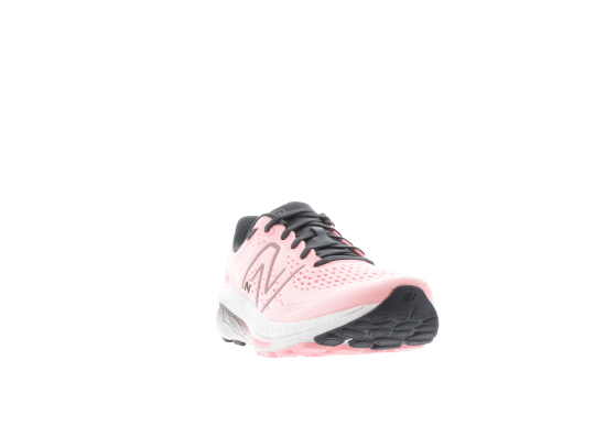 NEW BALANCE - FRESH FOAM X 860 V13 FEMME