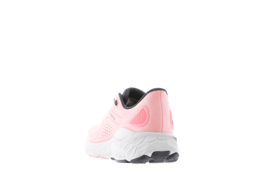 NEW BALANCE - FRESH FOAM X 860 V13 FEMME