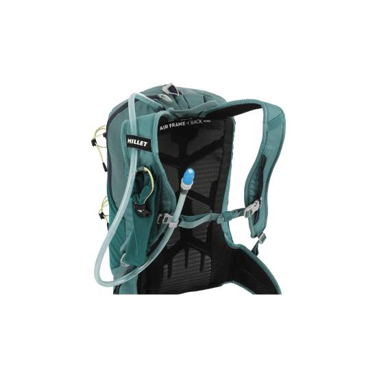 MILLET - SAC A DOS WANAKA 18 FEMME