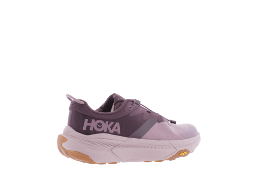 HOKA - TRANSPORT FEMME